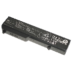 Аккумуляторная батарея для ноутбука Dell Vostro 1310, 1320, 56Wh, фото4