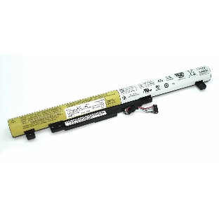 Аккумуляторная батарея для ноутбука Lenovo Flex 2-14 Flex 2-1532Wh Orig