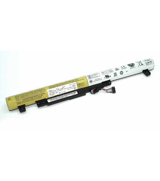 Аккумуляторная батарея для ноутбука Lenovo Flex 2-14 Flex 2-1532Wh Orig