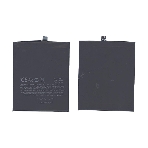 Аккумуляторная батарея BT65M для MeiZu M685C, MX6 3000mAh/11.40Wh 3,8V, фото3