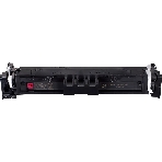 Картридж лазерный Canon 069M (5092C002) пурпурный (1900 стр.) для Canon MF752Cdw/754Cdw, LBP673Cdw, фото8