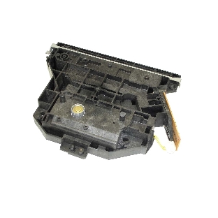 Блок сканера/лазера (в сборе) RG5-5100 HP LJ 4100 Laser Scanner Assy
