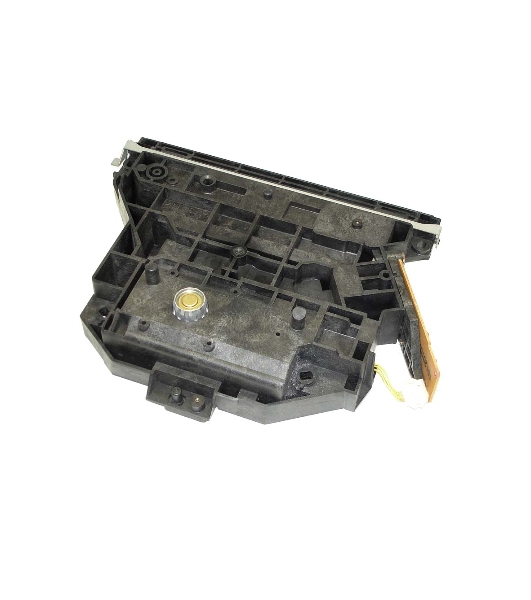 Блок сканера/лазера (в сборе) RG5-5100 HP LJ 4100 Laser Scanner Assy