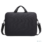 Сумка для ноутбука Acer OBG317 черный 15.6' полиэстер женский дизайн (ZL.BAGEE.00L), фото7