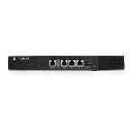 Маршрутизатор Ubiquiti ER-4 3P 1000M 1SFP, фото5