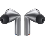 Наушники TWS Samsung Galaxy Buds 3 Pro серебристый, внутриканальные, Bluetooth, адаптивное шумоподавление, до 7 ч, фото16