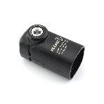 Угловая насадка Jakemy JM-Z25 для отвертки JM-Y08, фото 1