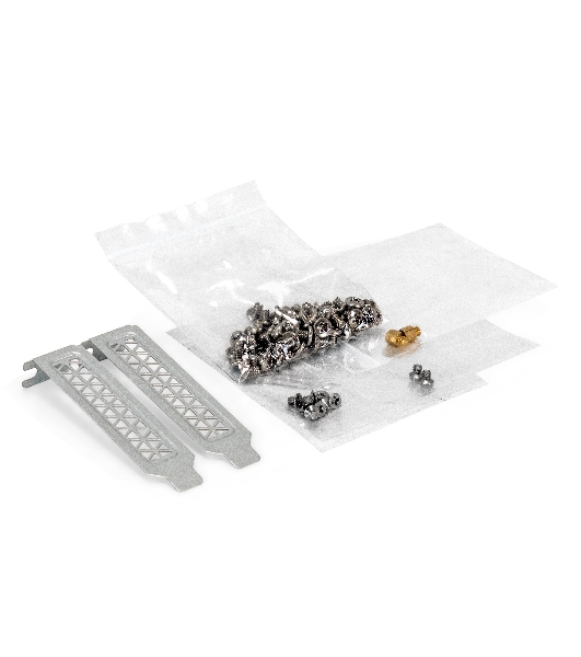 Серверный корпус ExeGate Pro 2U400-04 (RM 19', высота 2U, глубина 400, БП 1200PAS, 2*USB)