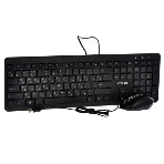 Материнская плата Asus ET2013I 90R-PT00EMB1000VZ, фото10