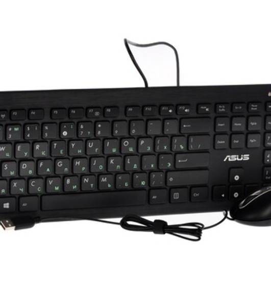 Материнская плата Asus ET2013I 90R-PT00EMB1000VZ
