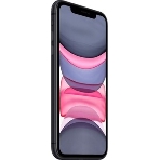 Дисплей для Apple iPhone 11 Pro в сборе с тачскрином (Foxconn) черный, фото5