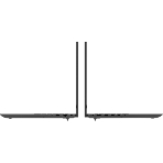 Ноутбук Digma Pro Fortis M Core i3 1215U 8Gb SSD 256Gb Intel UHD Graphics 15.6' IPS FHD (1920x1080) Windows 11 Professional grey WiFi BT Cam 4250mAh (DN15P3-8CXW04), фото12