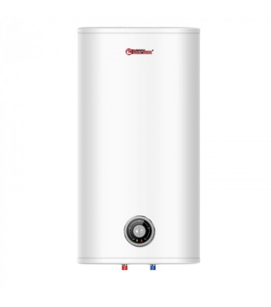 Водонагреватель Thermex MECHANIK MK 50 V