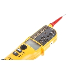 Тестер Fluke IG (FLUKE-T150), фото5