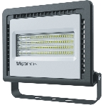 Прожектор светодиодный Navigator NFL-01-100-4K-LED, фото 1