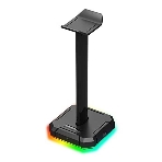 Опция для гарнитуры REDRAGON STAND SCEPTER PRO 77595, фото 1