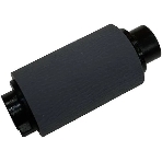 Ролик подхвата CET ADF FC7-6189 для CANON iR1133/1435, MF411/416/418/6140/6180, фото 1