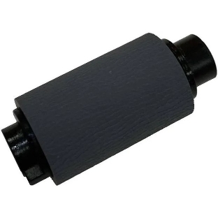 Ролик подхвата CET ADF FC7-6189 для CANON iR1133/1435, MF411/416/418/6140/6180