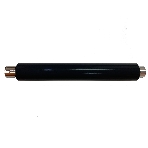 Тефлоновый вал CET CET78147777 для Kyocera FS-4100DN/4200DN/4300DN, фото3