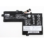 Аккумуляторная батарея для ноутбука Lenovo S540-15IWL 11.34V 52.5Wh Orig, фото3