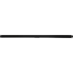 Блок распределения питания Powercom PDU-32AVMS24-18C3-6C9-3P верт.размещ. 18xC13 6xC19 с сетевым мониторингом 3x32A EN 60309 2м, фото11