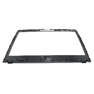 Рамка матрицы (Bezel) для Asus P2540NV