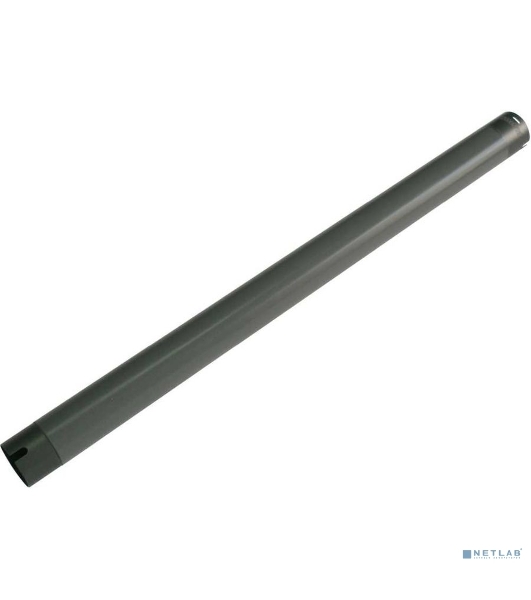 Тефлоновый вал CET CET4305 для Xerox WC Pro 123/128/133 WC 5325/5330/5335