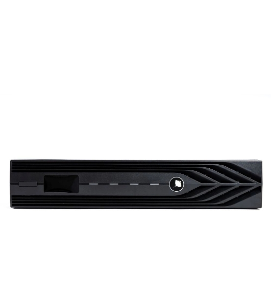 Бастион BC 192/9 RACK блок батарейный в корпусе 19' 2U,192В, емкость 9А·ч,16 АКБх9А·ч (407)