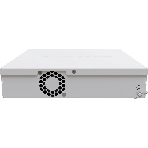 Коммутатор MikroTik CRS310-8G+2S+IN, фото8