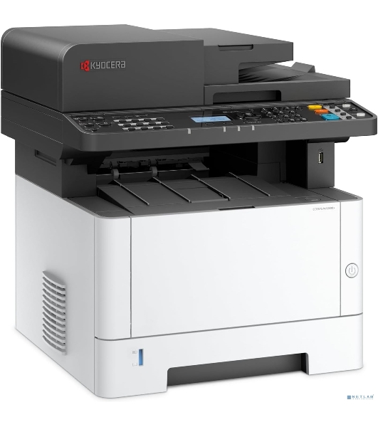 МФУ лазерное Kyocera ECOSYS MA3500x (110C3G3NL0) замена M2135dn