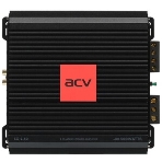 Усилитель автомобильный ACV LX-2.60 двухканальный, фото12
