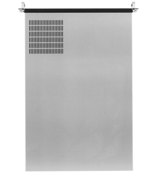 Серверная платформа ExeGate EX293875RUS Pro 2U650-06/2U2098L (RM 19', высота 2U, глубина 650, Redundant БП 2x1000W, USB)