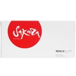 Блок фотобарабана Sakura DR241CL для Brother HL-3140CW, HL-3150CDW, HL-3170CDW, DCP-9020CDW, MFC-9140CDN, MFC-9330CDW, MFC-9340CDW, 15 000 к. (в комплекте поставляется 4 сменных элемента для фотобарабана Brother DR241CL), фото3