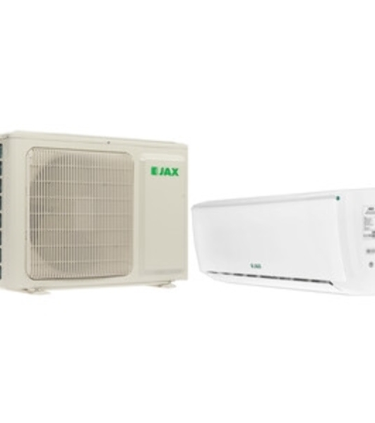 Панель JAX ACQ-14/20HE7-PANEL