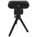 Веб-камера ExeGate Stream C925 Wide FullHD 1920x1080, 30 кадр/с, USB Type-A, микрофон (шумоподавление), шторка приватности, универсальное крепление, фото7