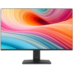 Монитор 23.8' MSI PRO MP242A E2 IPS 1920x1080, 120 Гц, 4 мс (1 мс MPRT), 16:9, 300 кд/м², VGA, HDMI 1.4, DP 1.2, 3.5 Jack, динамики (2x2 Вт), HDR10, черный, фото15