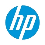 Сервисный набор HP LJ Enterprise 800 M806/M830 (C2H57A/C2H57-67901) Maintenance kit, фото 1
