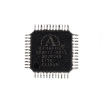 Микросхема AR8012-BG1A, фото 1
