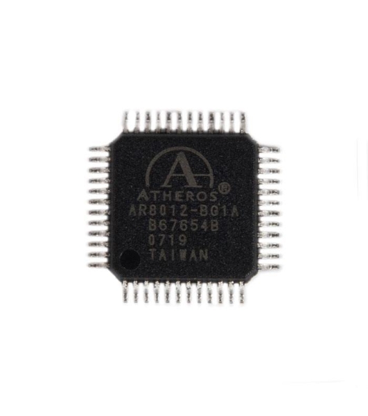 Микросхема AR8012-BG1A
