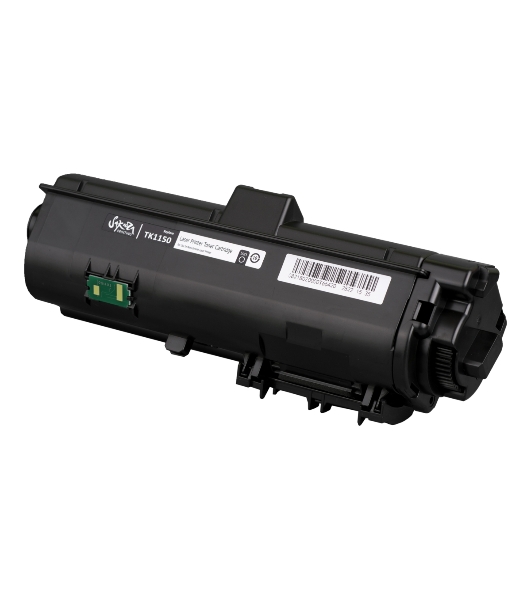 Картридж лазерный Sakura TK1150 для Kyocera Mita ECOSYS m2135dn/ m2635dn/ m2735dw/ p2235dn, p2235dw, черный, 3 000 к.