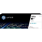 Тонер Картридж HP 415A W2030A черный (2400 стр.) для HP LJ M454/MFP M479, фото5