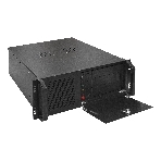 Серверный корпус ExeGate EX293567RUS Pro 4U480-06/4U4021S (RM 19', высота 4U, глубина 480, БП 1200ADS, USB), фото22