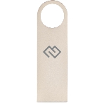 Флешка USB Digma DRIVE3 (DGFUL064A30SR), 64Gb, USB 3.0, R/W 70/30, серебристый, фото7