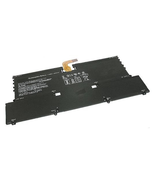 Аккумуляторная батарея для ноутбука HP 13-V 7.7V 4950mAh