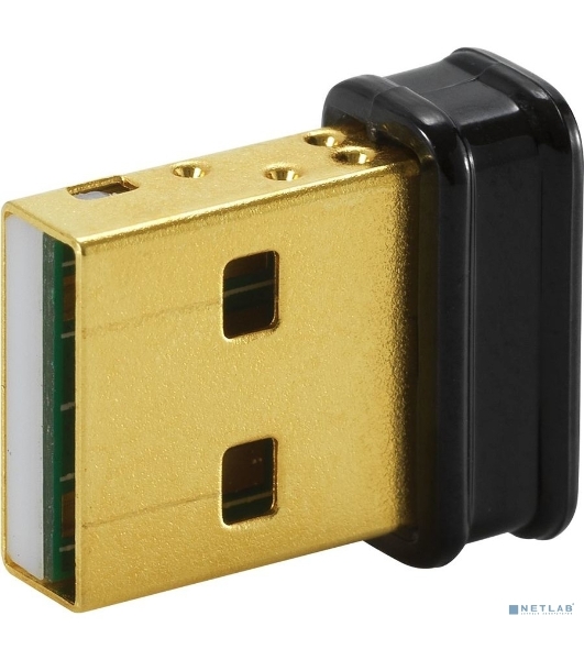 Сетевой адаптер Bluetooth ASUS USB-BT500 USB 2.0