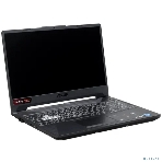 Ноутбук Asus TUF Gaming FA506NCR-HN044 Ryzen 7 7435HS/16Gb/SSD 512Gb/RTX 3050 4Gb/15.6'/IPS/FHD/noOS, фото17