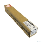 Термопленка CET (Lower) для HP Color LaserJet Pro M452dn/MFP M377dw/477fdn, фото2