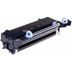 Блок фотобарабана Cactus CS-DK170 ч/б:100000 стр. для Kyocera Ecosys M2035/M2035dn/M2535 Kyocera, фото6
