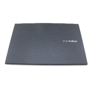 Крышка матрицы для Asus X421 90NB0Q07-R7A011