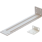 Коммутатор MikroTik CRS310-8G+2S+IN, фото7